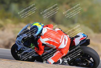 media/Nov-06-2023-Moto Forza (Mon) [[ce023d0744]]/2-Advanced Group/Session 4 (Turn 8 Inside)/